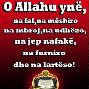 Meet your Posher, Hasan